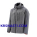 Куртка Simms G4 Pro Jacket Slate